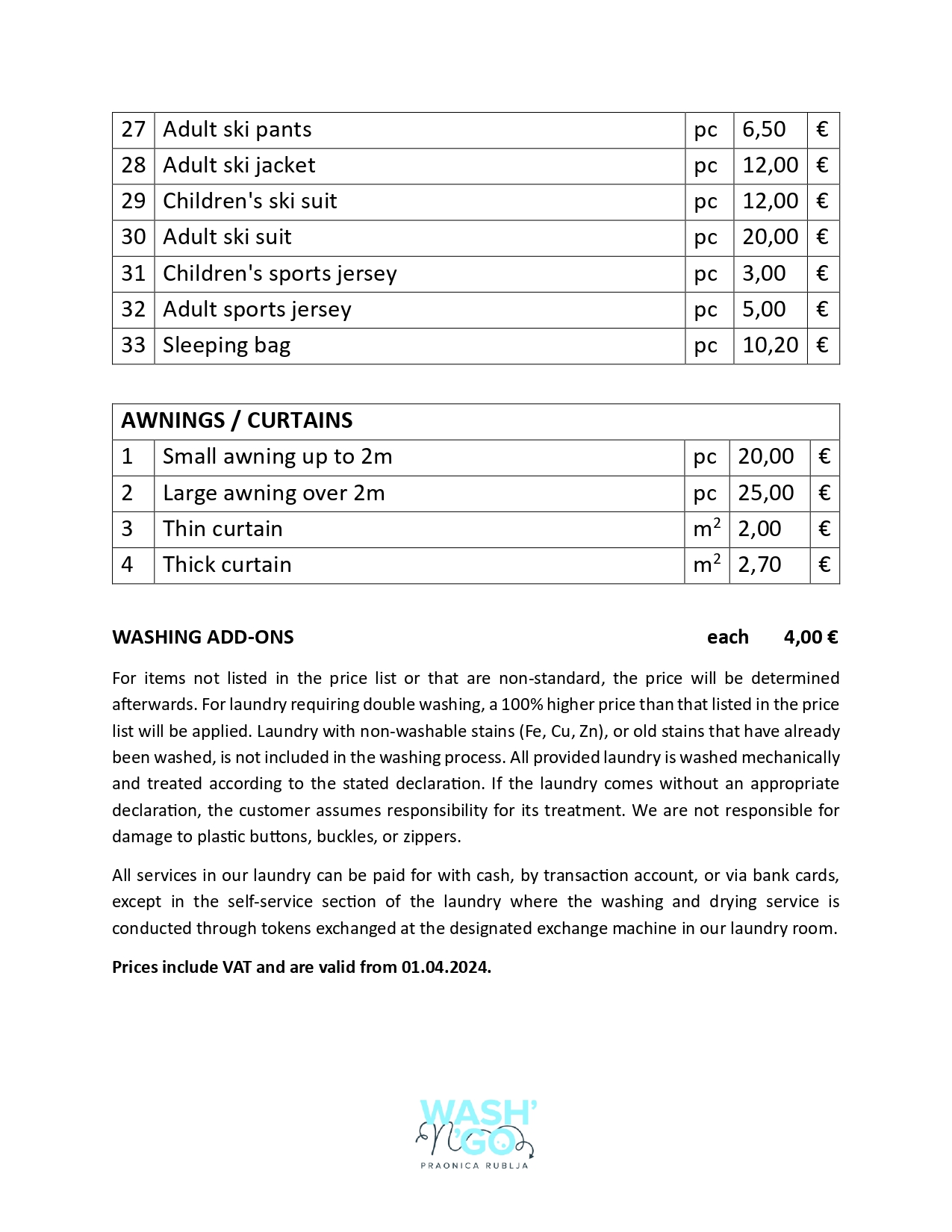 Washngo_pricelist_2024_page-0008