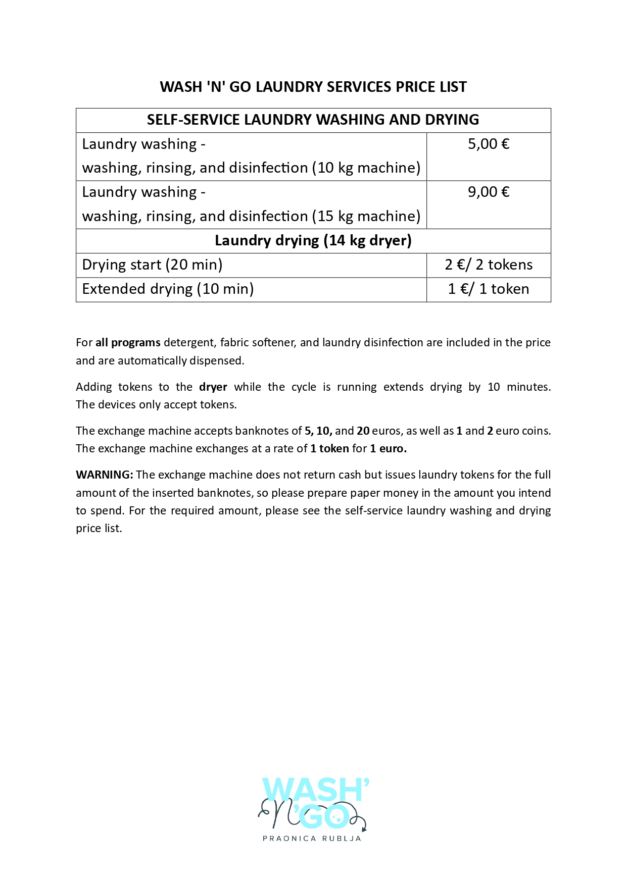 Washngo_ pricelist_2025_page-0001