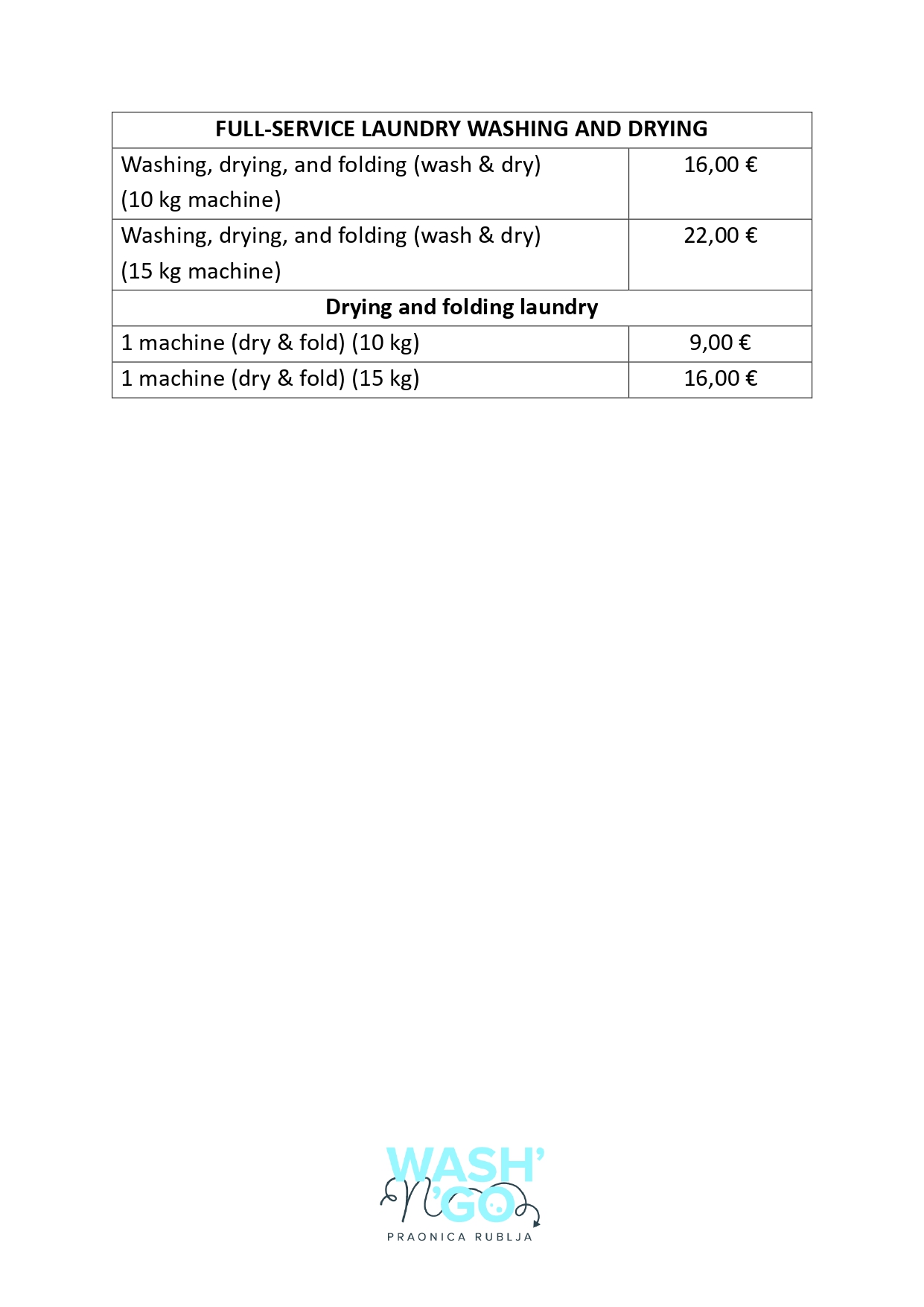 Washngo_ pricelist_2025_page-0002