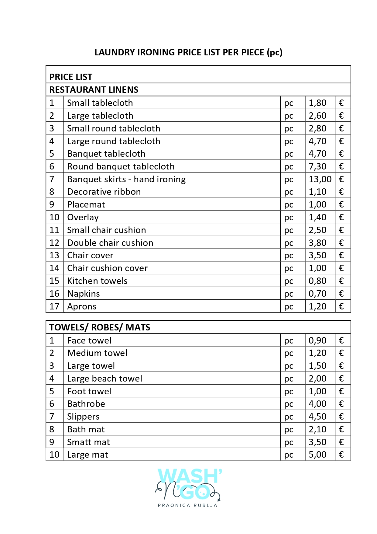Washngo_ pricelist_2025_page-0003