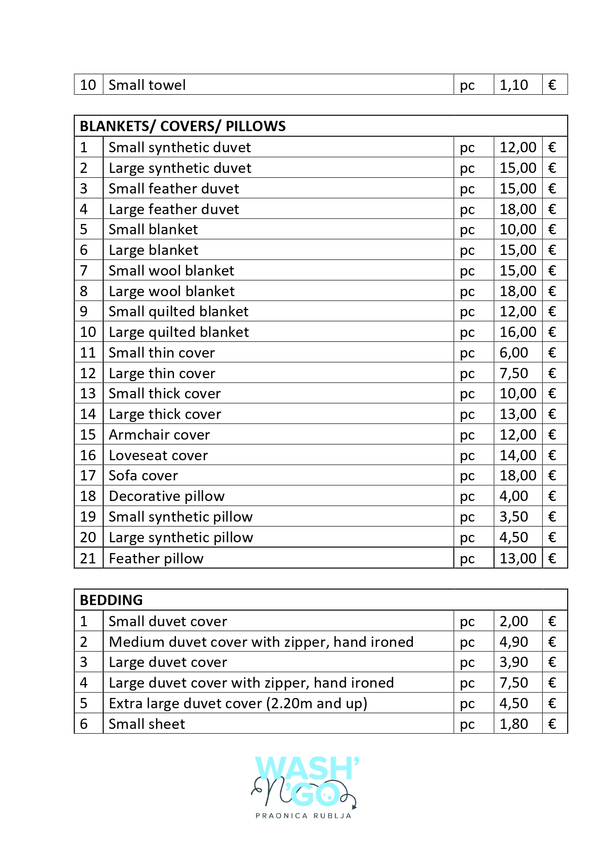Washngo_ pricelist_2025_page-0004