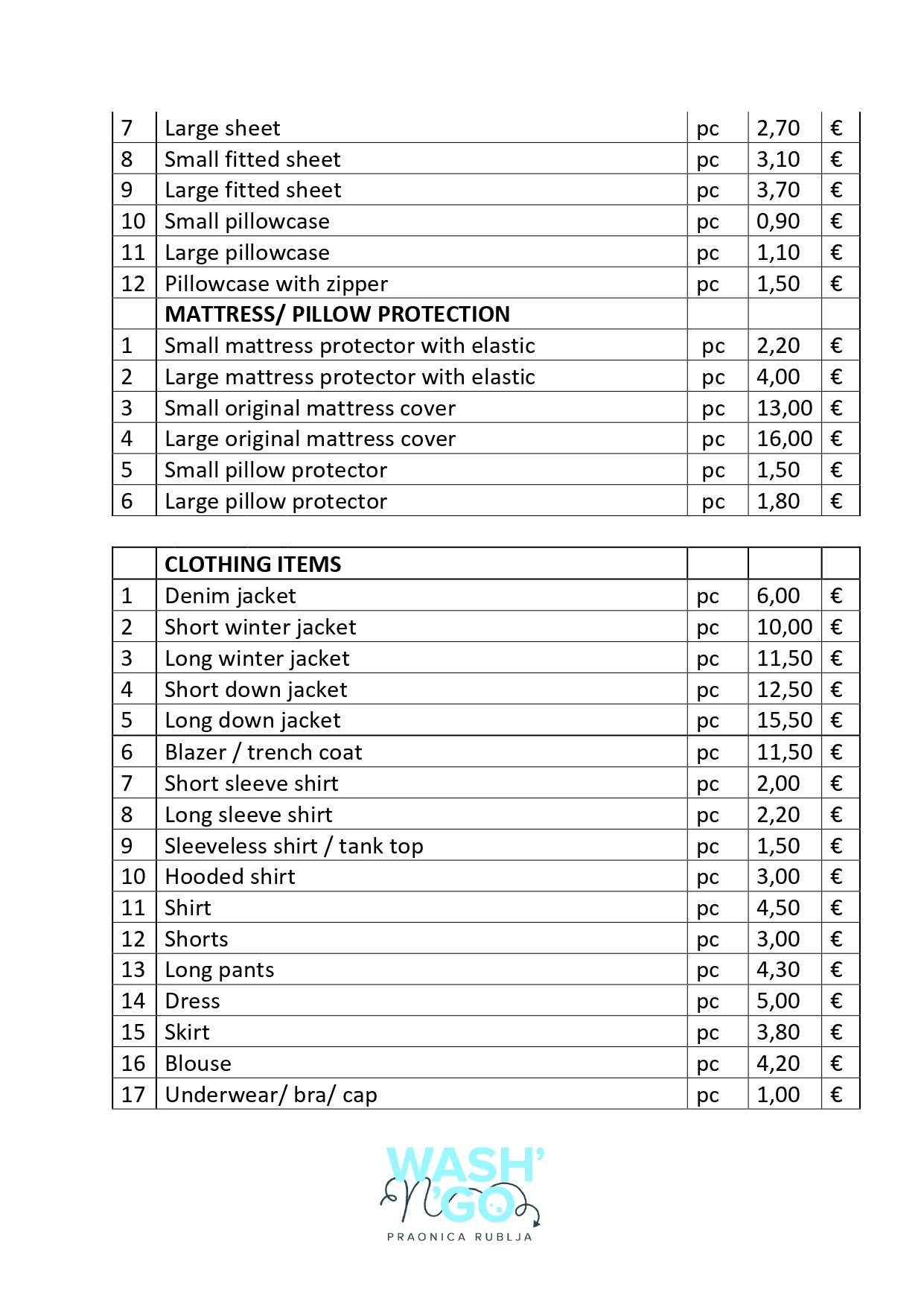 Washngo_ pricelist_2025_page-0005