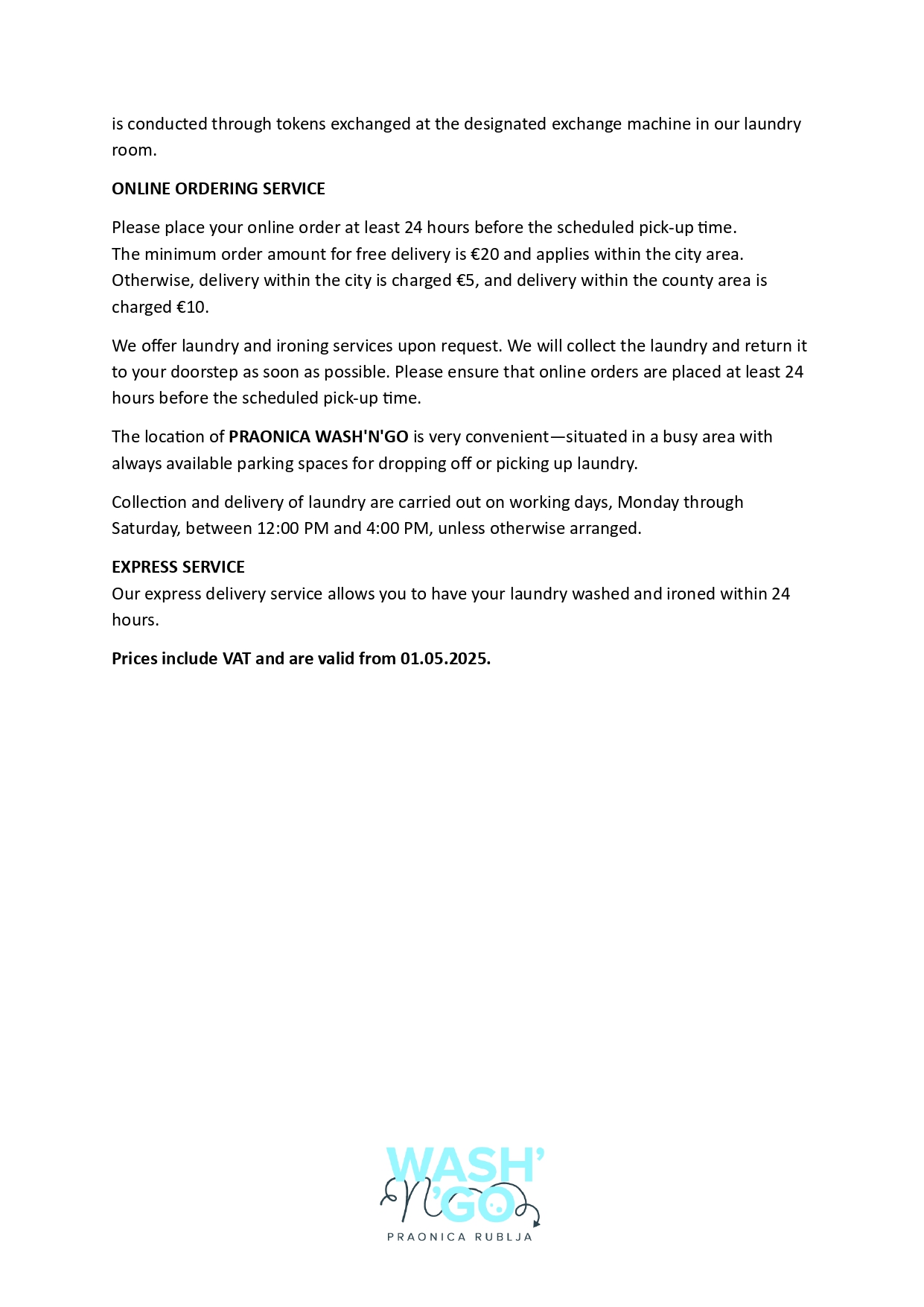 Washngo_ pricelist_2025_page-0007