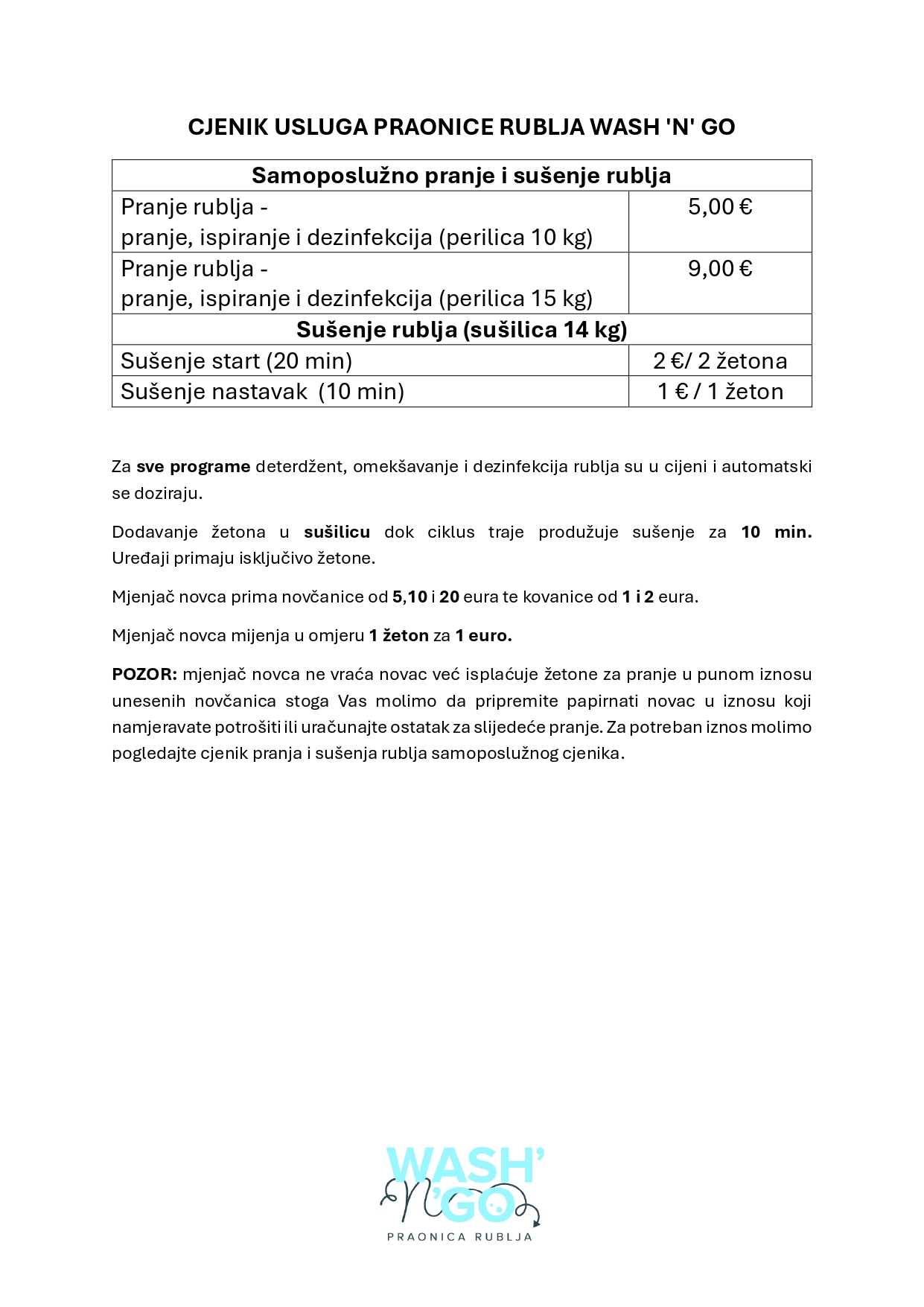 Washngo_cjenik_2025_page-0001