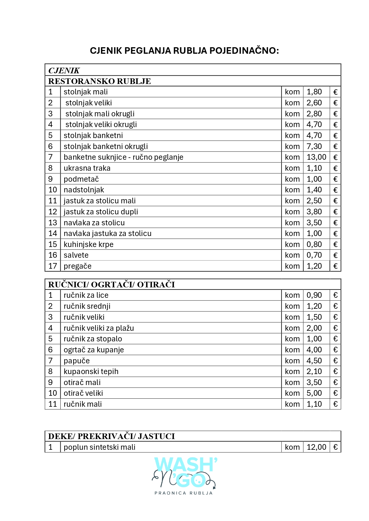 Washngo_cjenik_2025_page-0003