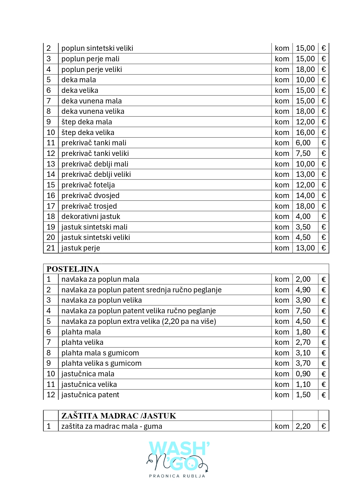 Washngo_cjenik_2025_page-0004
