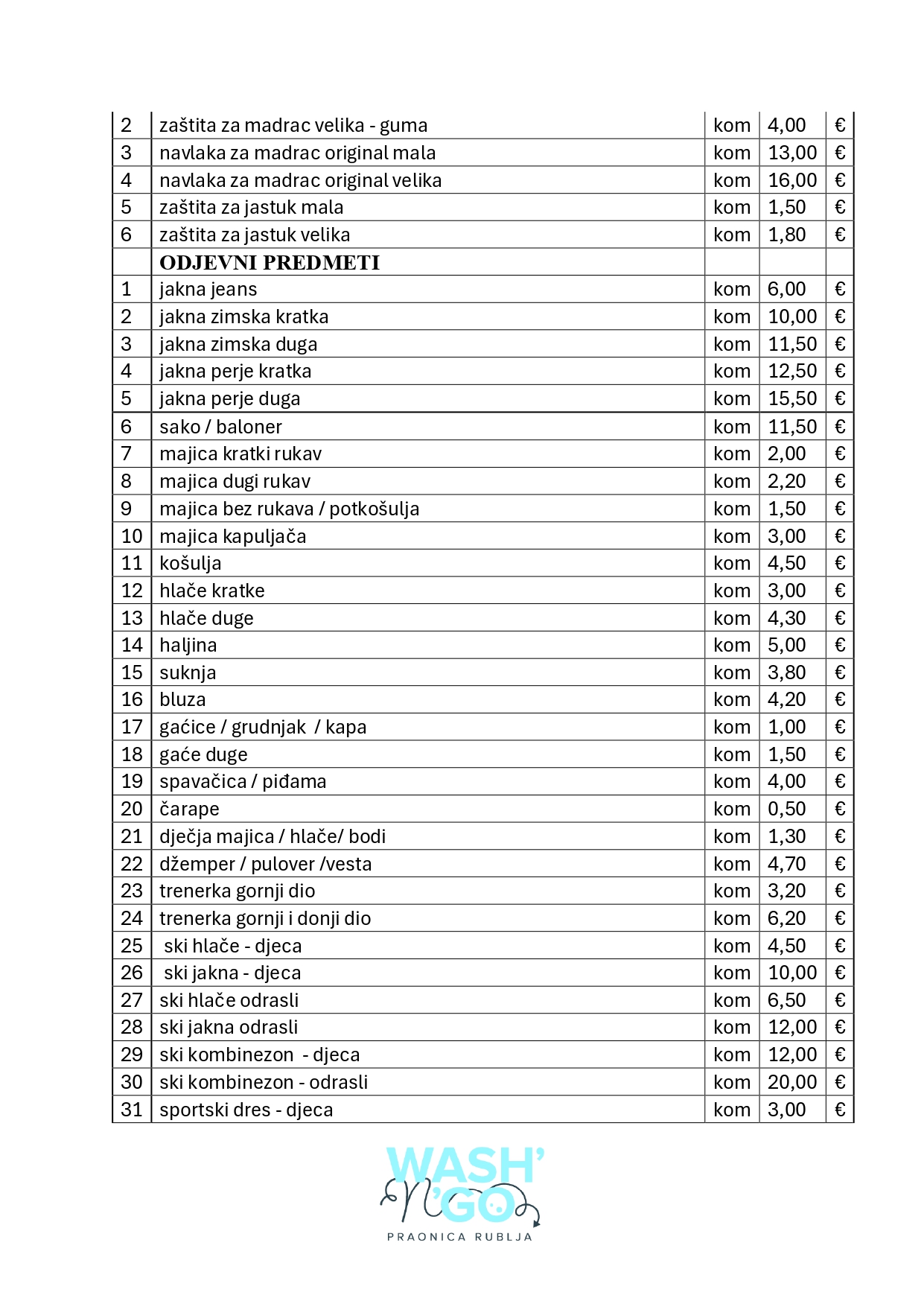 Washngo_cjenik_2025_page-0005