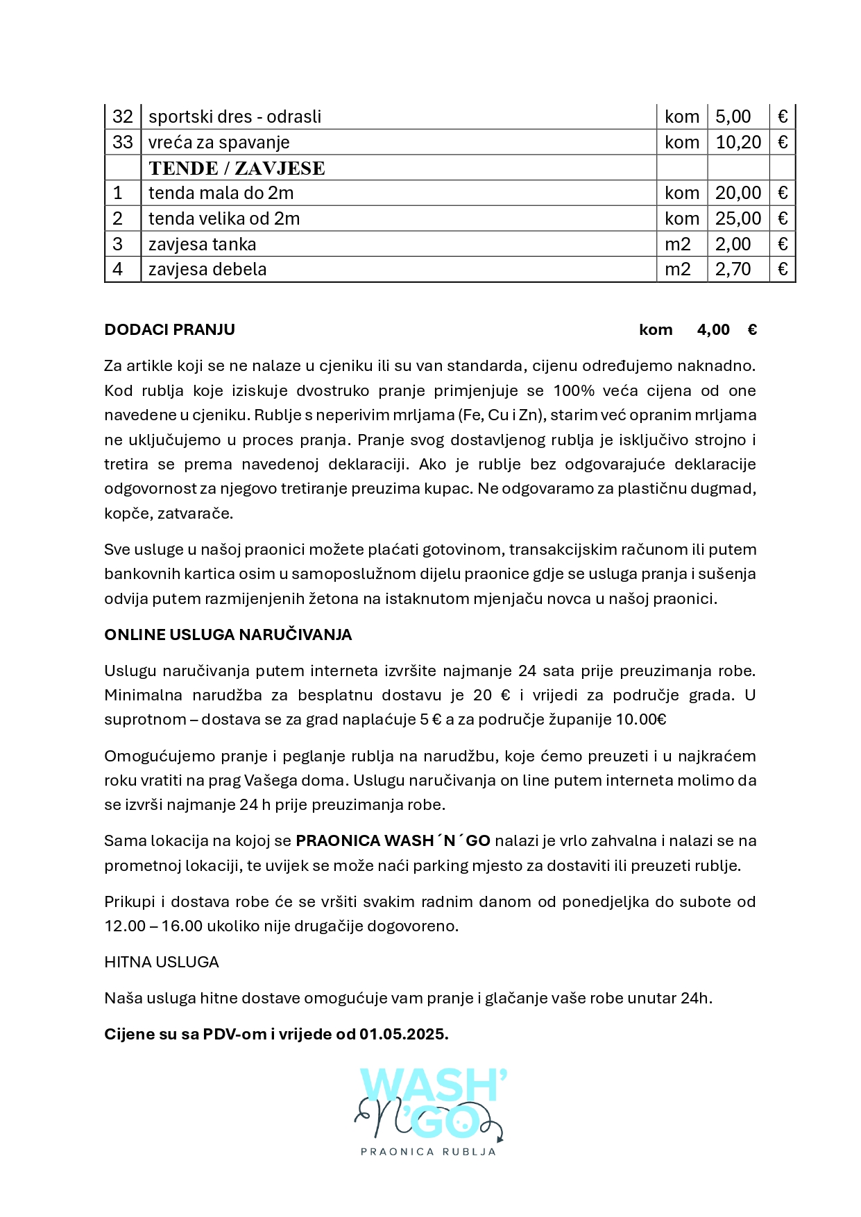 Washngo_cjenik_2025_page-0006